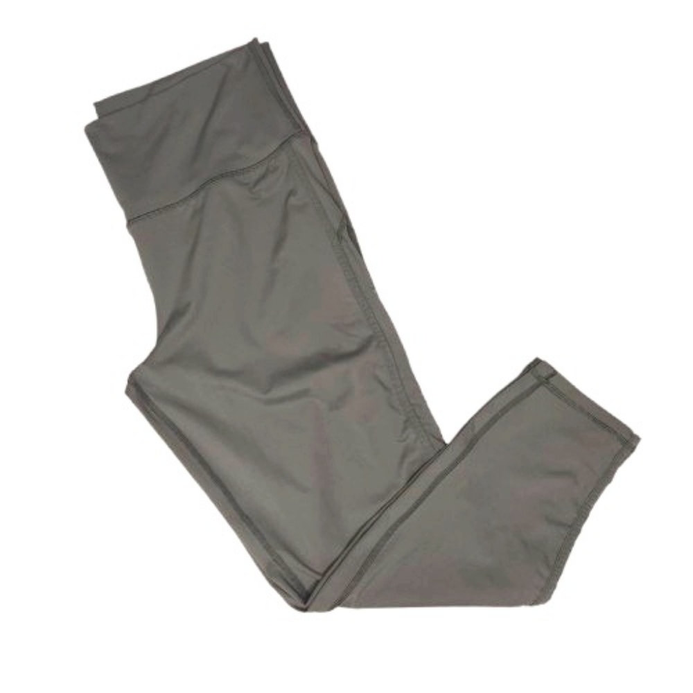 aerie Move High Waisted 7/8 Leggings